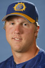 HOFFMANN PUTTING UP BIG STATS FOR MONTH OF MAY HOFFMANN PUTTING UP BIG STATS FOR MONTH OF MAY